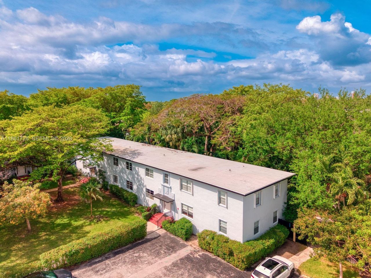 5640 SW 78th St, Unit 124C, Miami, FL 33143 Photo