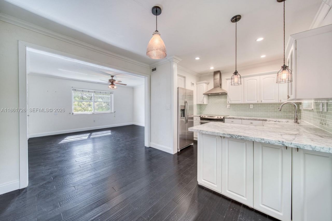 5640 SW 78th St, Unit 124C, Miami, FL 33143 Photo