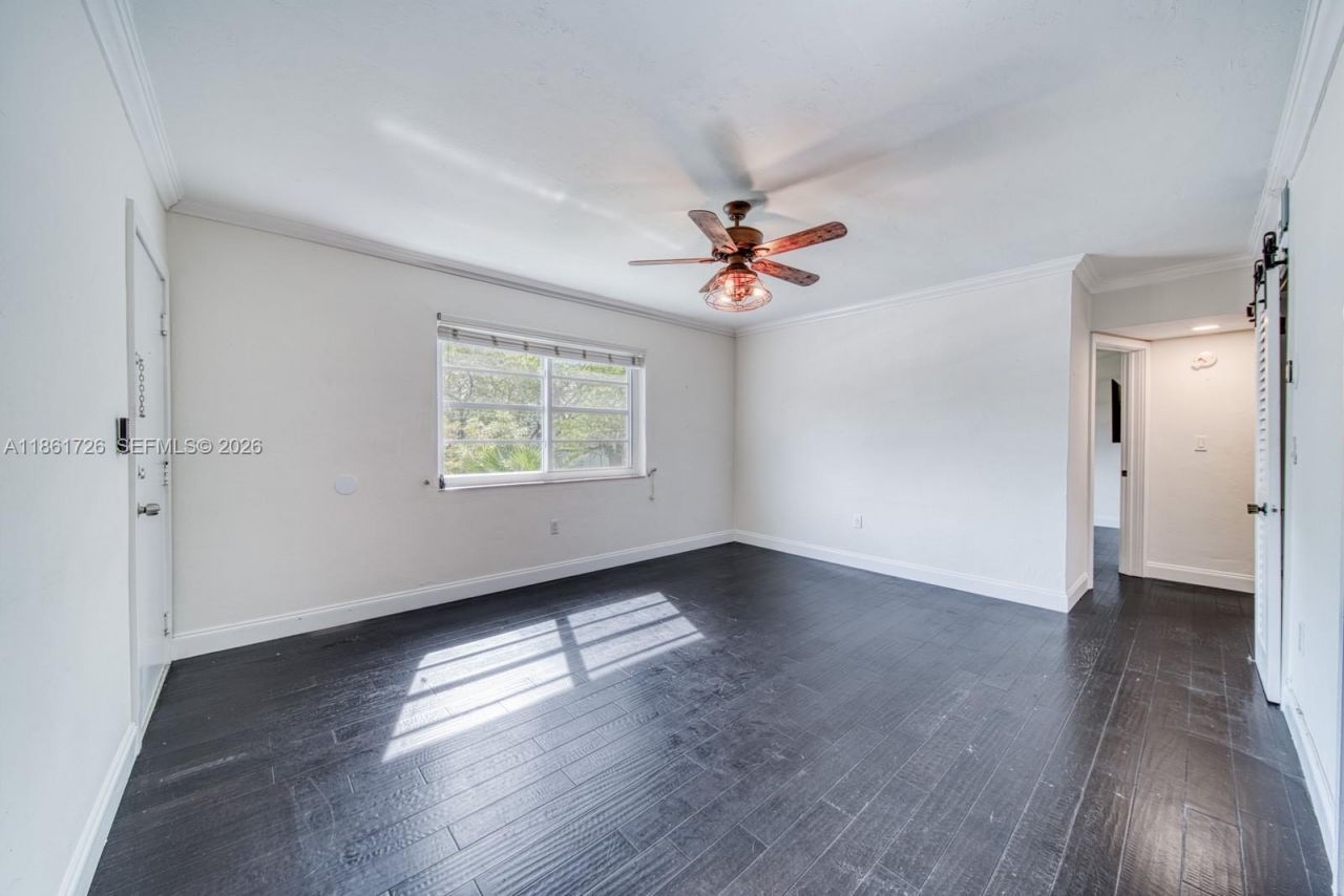 5640 SW 78th St, Unit 124C, Miami, FL 33143 Photo