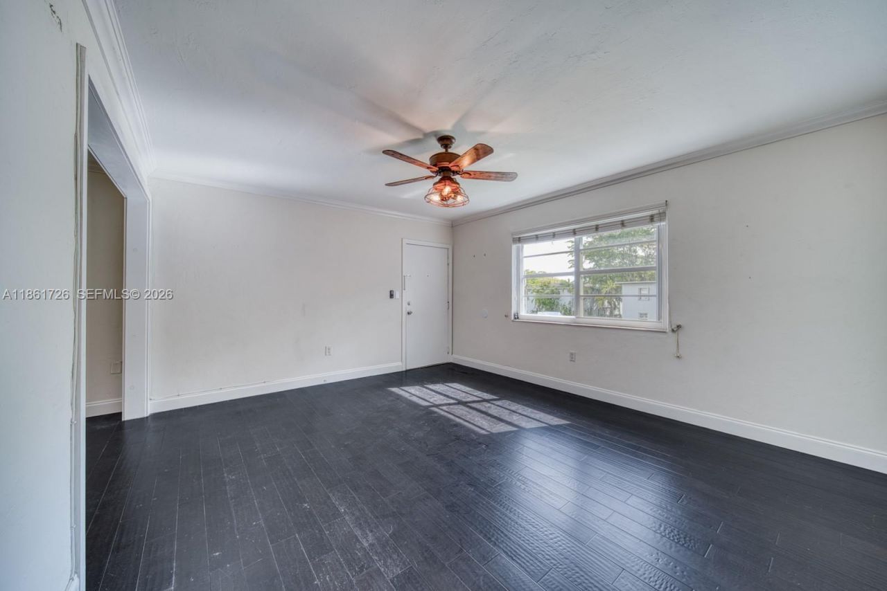 5640 SW 78th St, Unit 124C, Miami, FL 33143 Photo