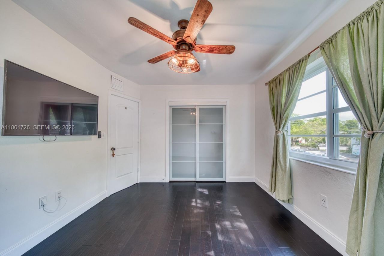 5640 SW 78th St, Unit 124C, Miami, FL 33143 Photo