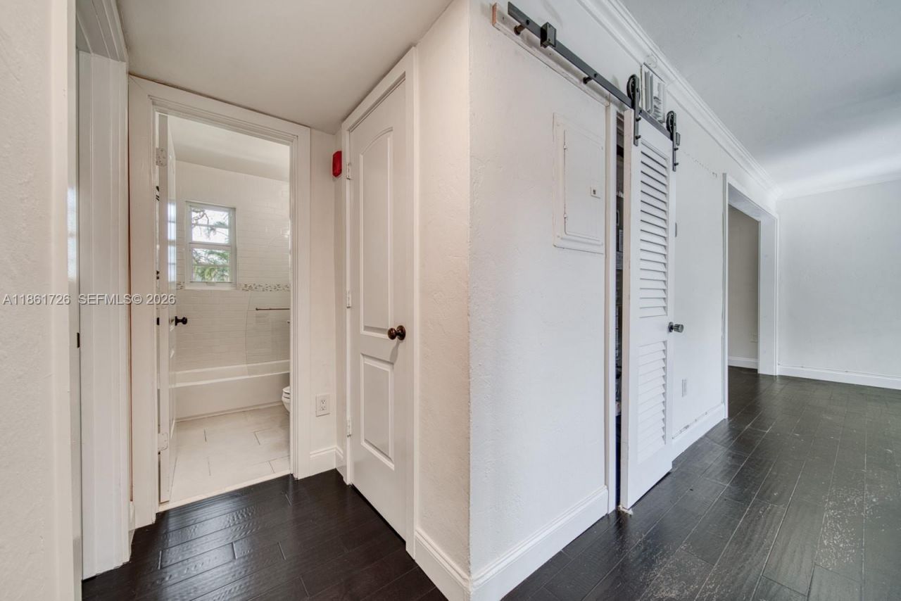 5640 SW 78th St, Unit 124C, Miami, FL 33143 Photo