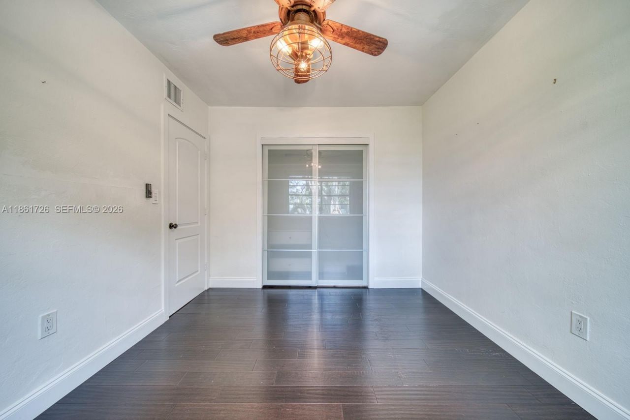 5640 SW 78th St, Unit 124C, Miami, FL 33143 Photo