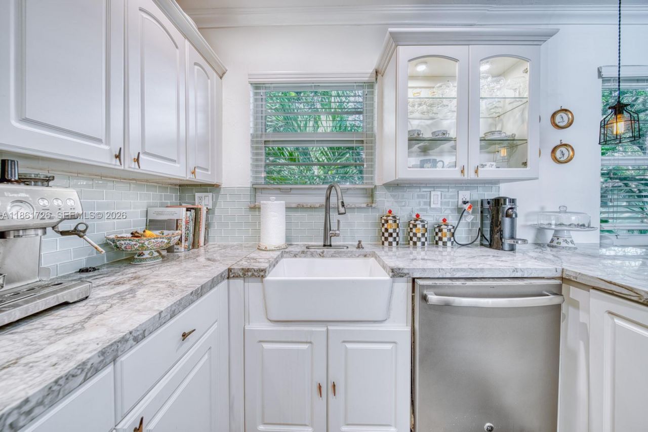 5640 SW 78th St, Unit 124C, Miami, FL 33143 Photo