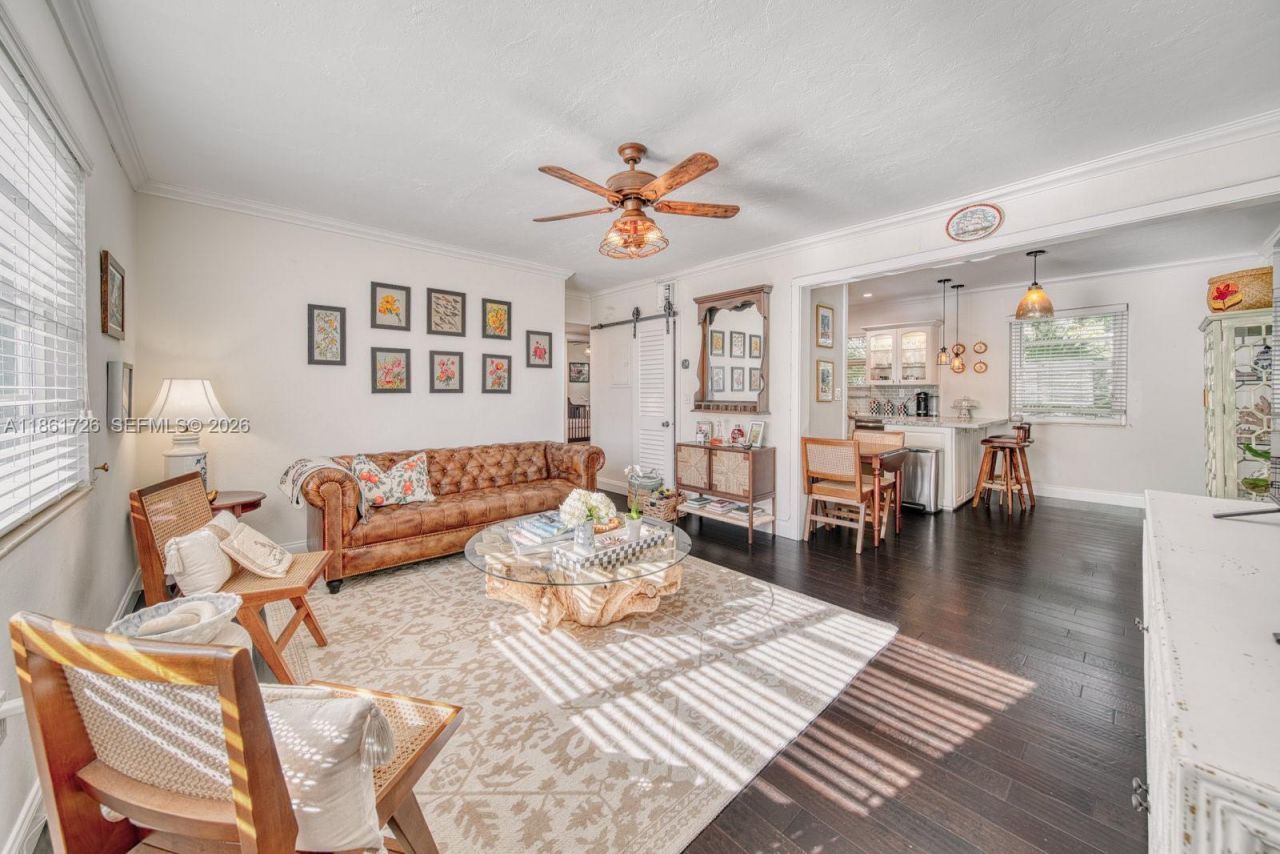 5640 SW 78th St, Unit 124C, Miami, FL 33143 Photo