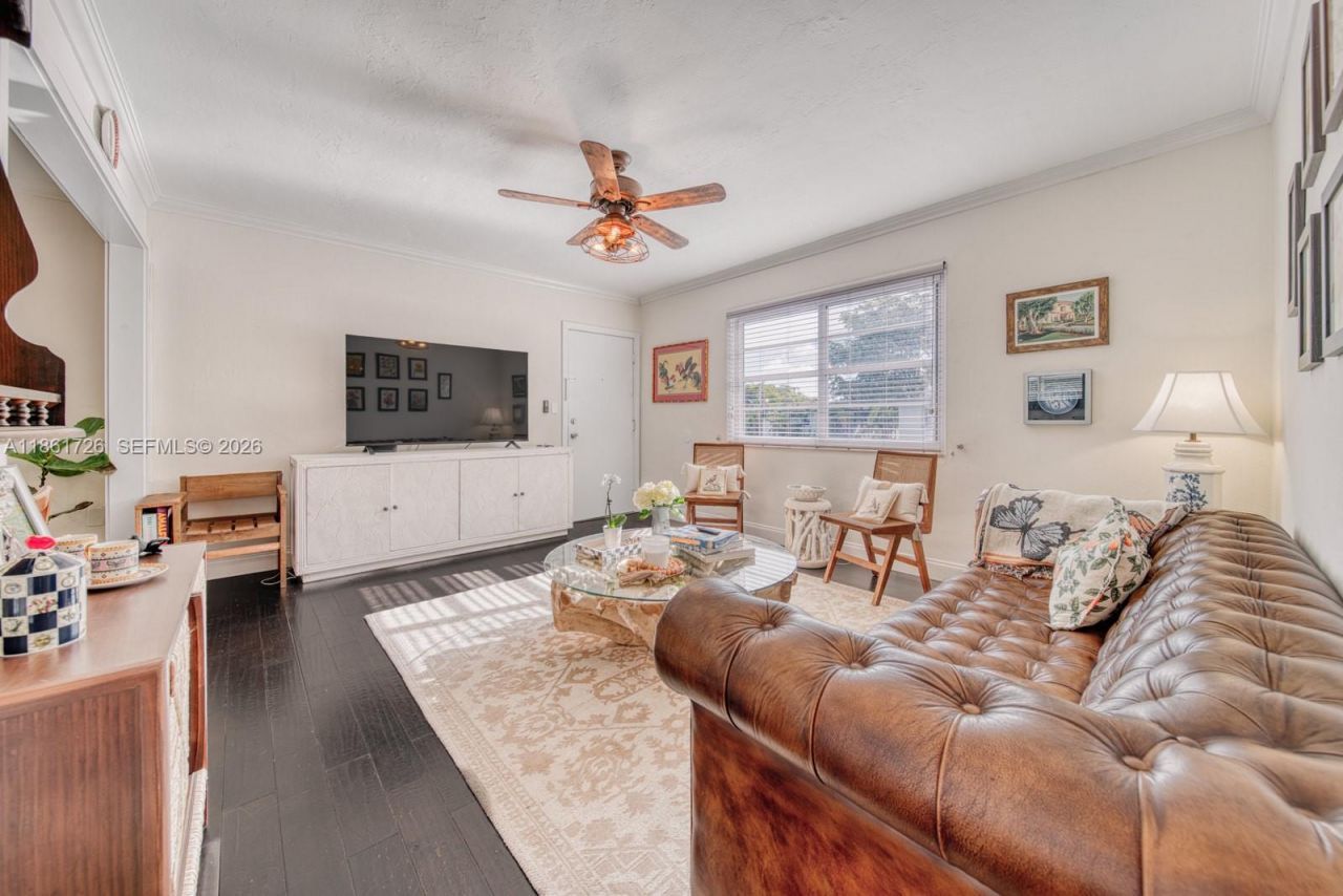 5640 SW 78th St, Unit 124C, Miami, FL 33143 Photo