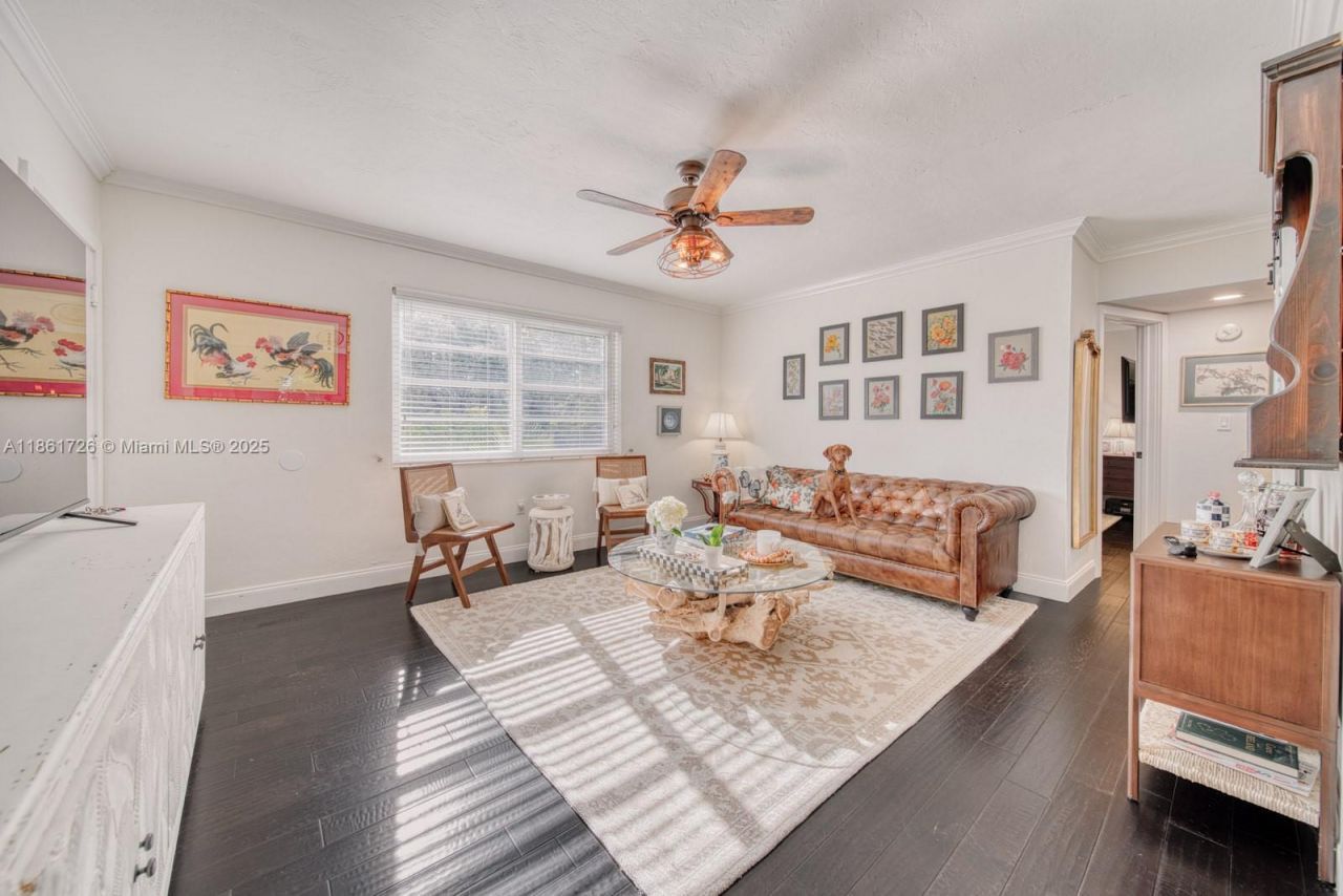 5640 SW 78th St, Unit 124C, Miami, FL 33143 Photo