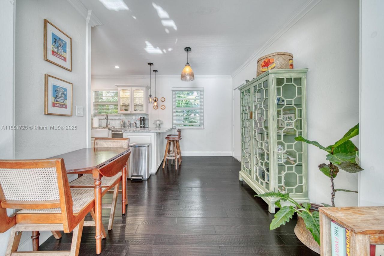 5640 SW 78th St, Unit 124C, Miami, FL 33143 Photo