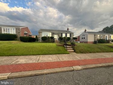 7703 BROUS AVENUE, PHILADELPHIA, PA 19152