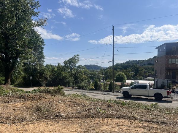 717 W Bell Avenue, Chattanooga, TN 37405