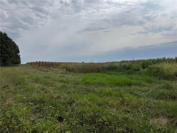 TBD State Hwy V Highway, Gallatin, MO 64640