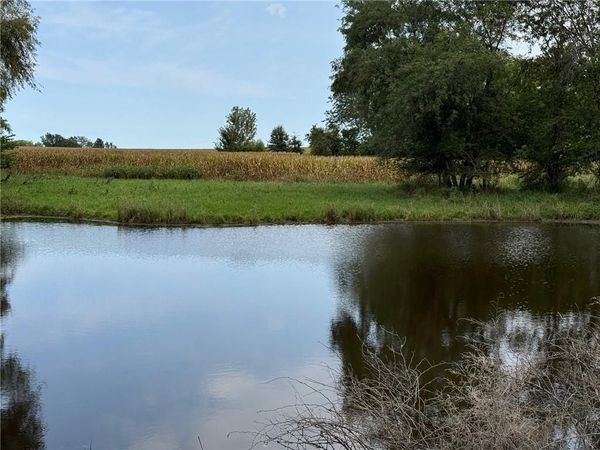 TBD V Highway, Gallatin, MO 64640