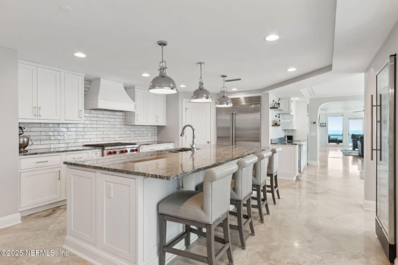 807 1st Street N, Unit 502, Jacksonville Beach, FL 32250 Photo