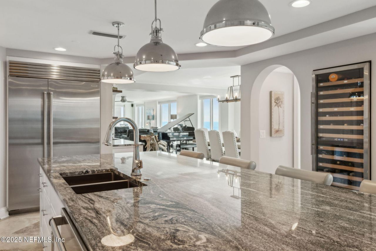 807 1st Street N, Unit 502, Jacksonville Beach, FL 32250 Photo