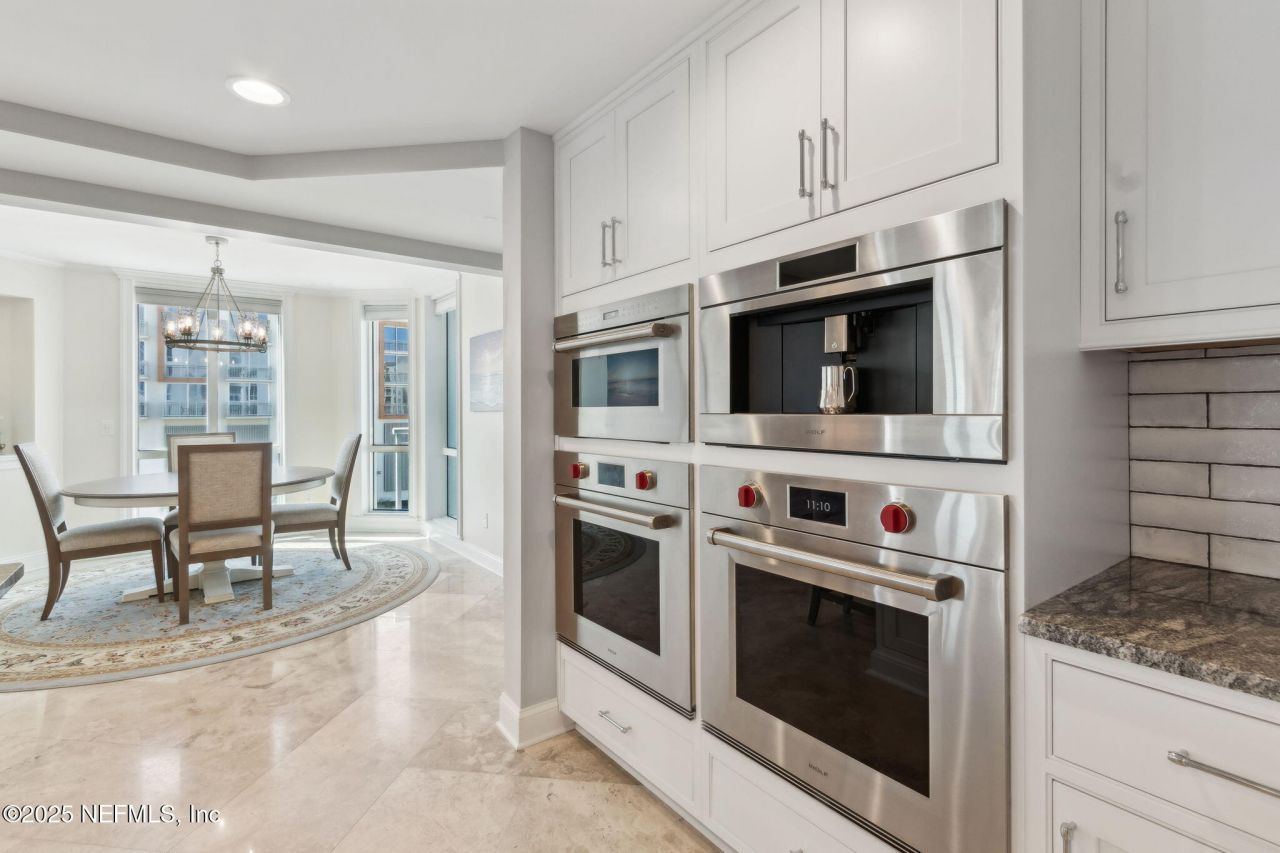 807 1st Street N, Unit 502, Jacksonville Beach, FL 32250 Photo