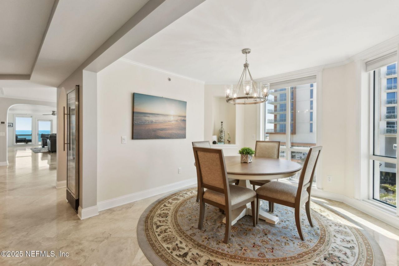 807 1st Street N, Unit 502, Jacksonville Beach, FL 32250 Photo