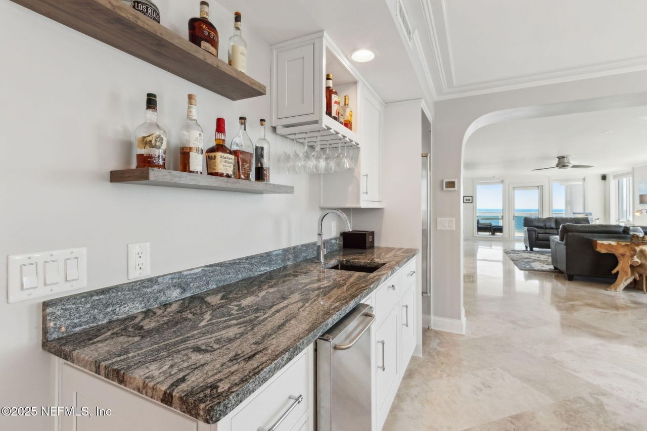 807 1st Street N, Unit 502, Jacksonville Beach, FL 32250 Photo