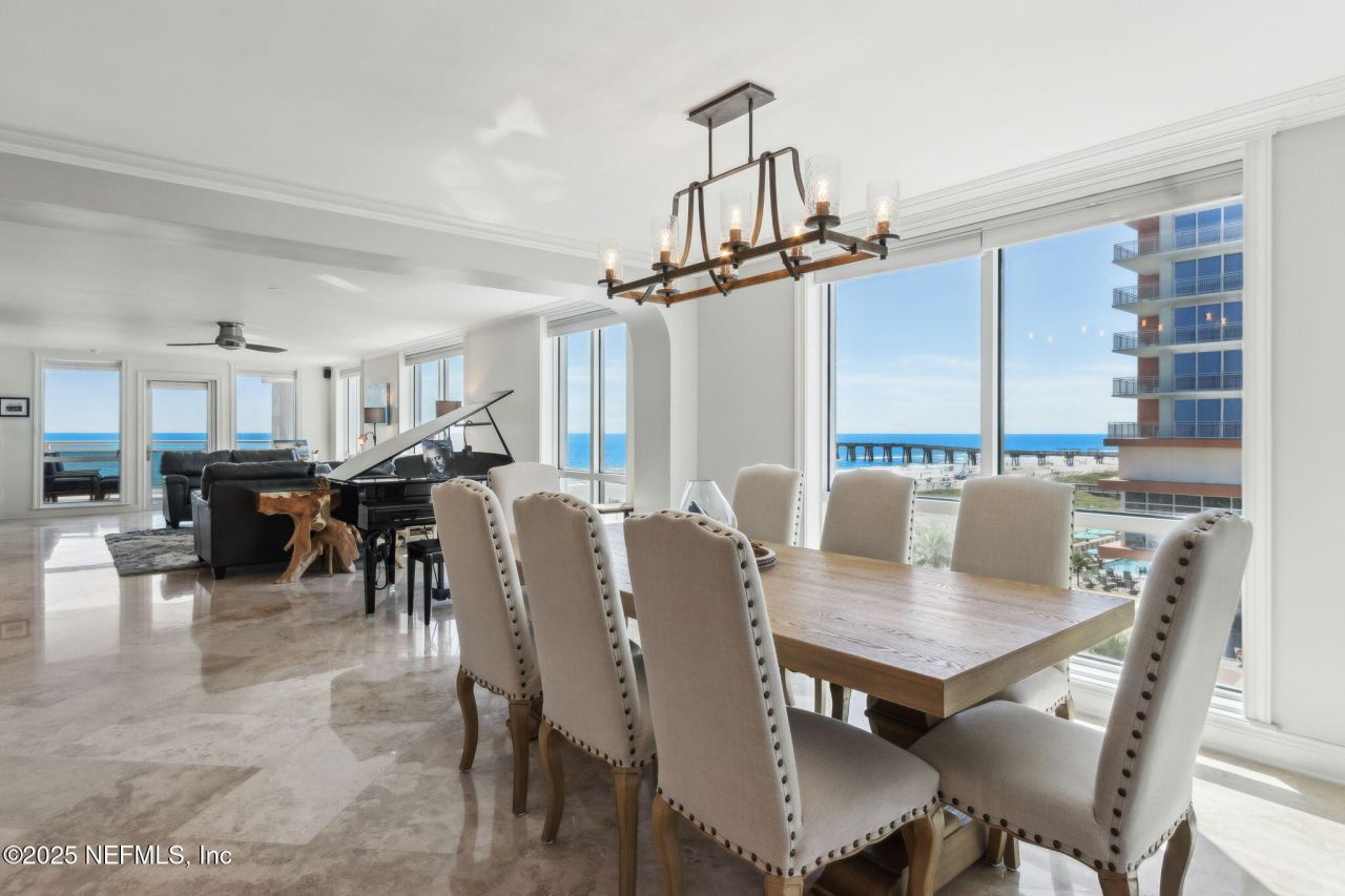 807 1st Street N, Unit 502, Jacksonville Beach, FL 32250 Photo