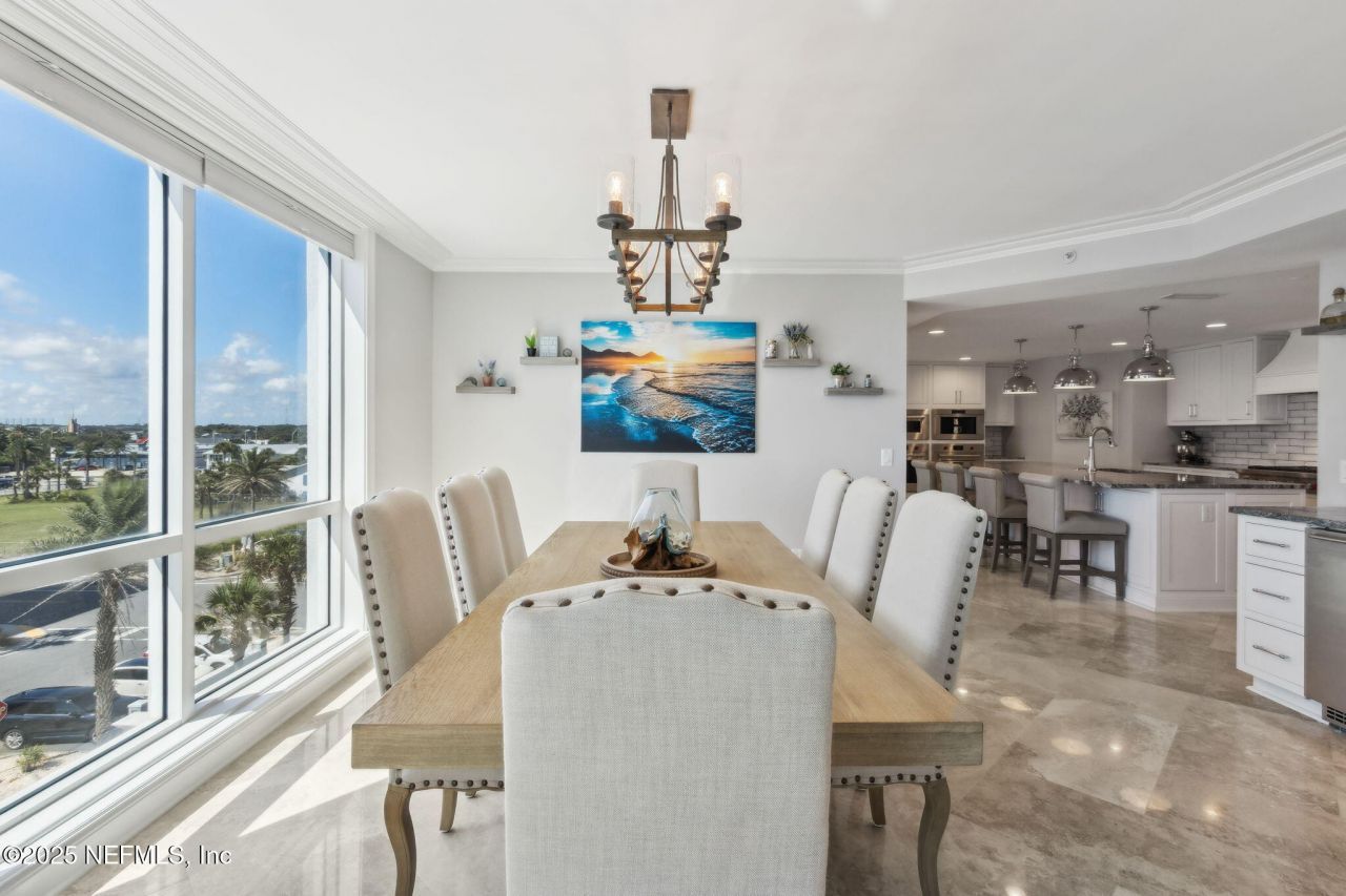 807 1st Street N, Unit 502, Jacksonville Beach, FL 32250 Photo