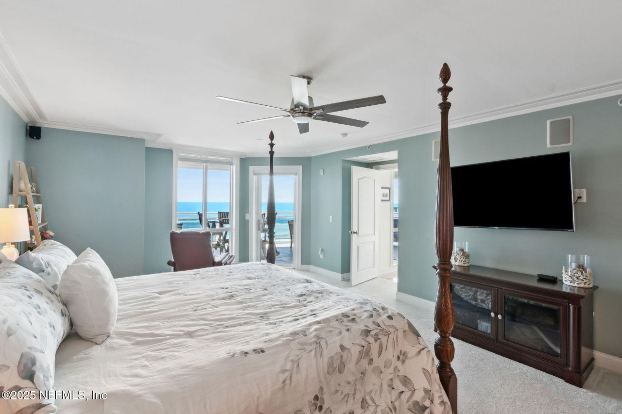 807 1st Street N, Unit 502, Jacksonville Beach, FL 32250 Photo