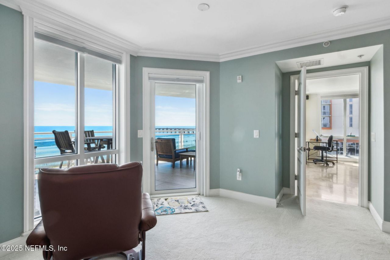 807 1st Street N, Unit 502, Jacksonville Beach, FL 32250 Photo