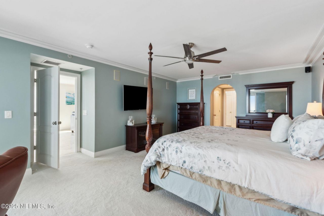 807 1st Street N, Unit 502, Jacksonville Beach, FL 32250 Photo