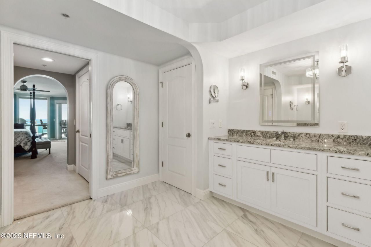 807 1st Street N, Unit 502, Jacksonville Beach, FL 32250 Photo