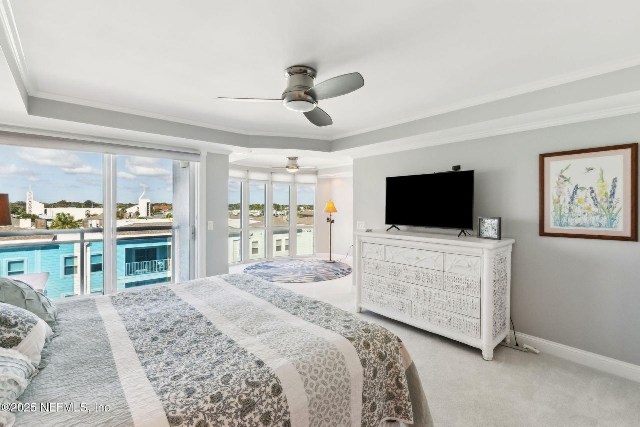 807 1st Street N, Unit 502, Jacksonville Beach, FL 32250 Photo