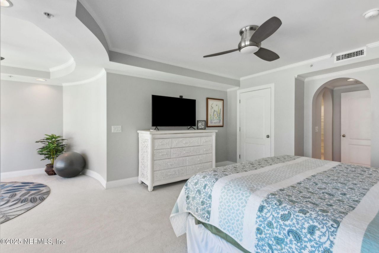 807 1st Street N, Unit 502, Jacksonville Beach, FL 32250 Photo