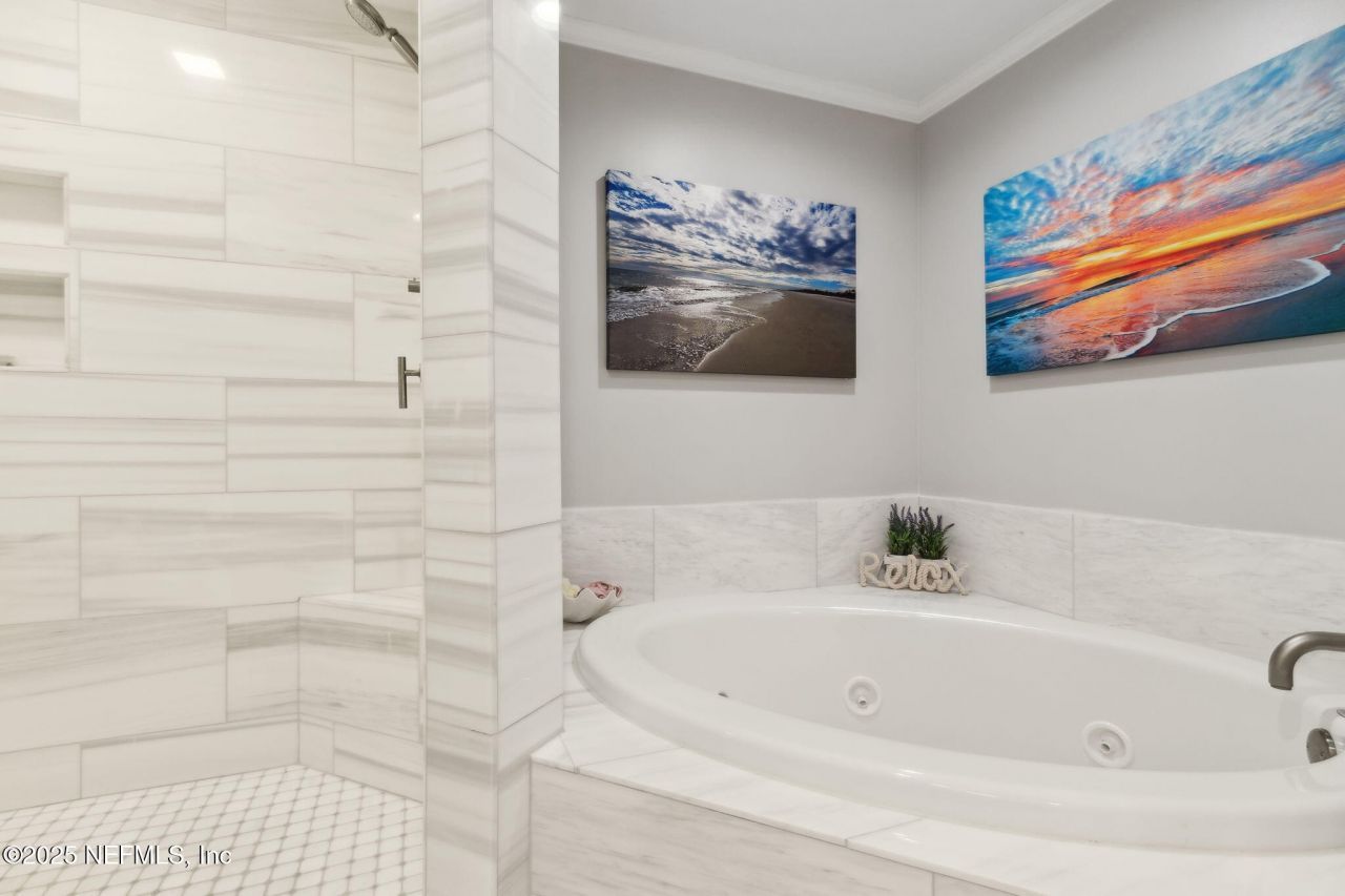 807 1st Street N, Unit 502, Jacksonville Beach, FL 32250 Photo