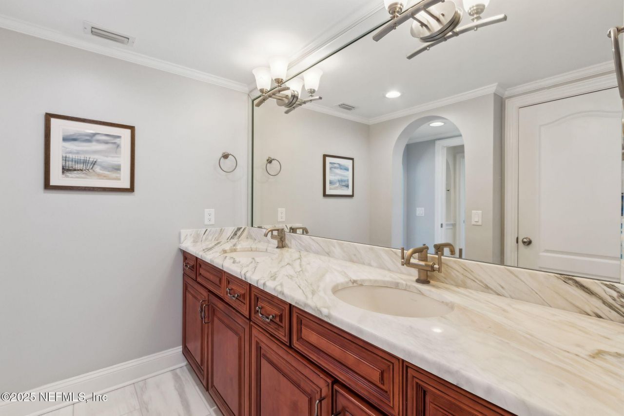 807 1st Street N, Unit 502, Jacksonville Beach, FL 32250 Photo