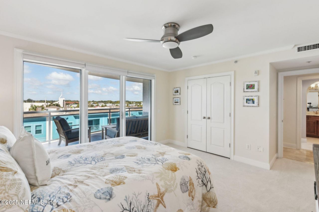 807 1st Street N, Unit 502, Jacksonville Beach, FL 32250 Photo