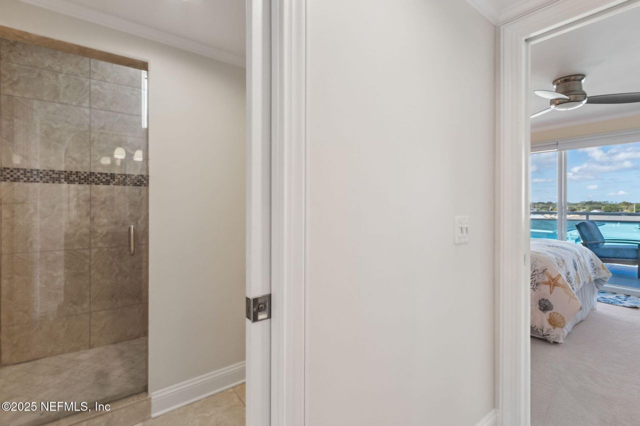 807 1st Street N, Unit 502, Jacksonville Beach, FL 32250 Photo