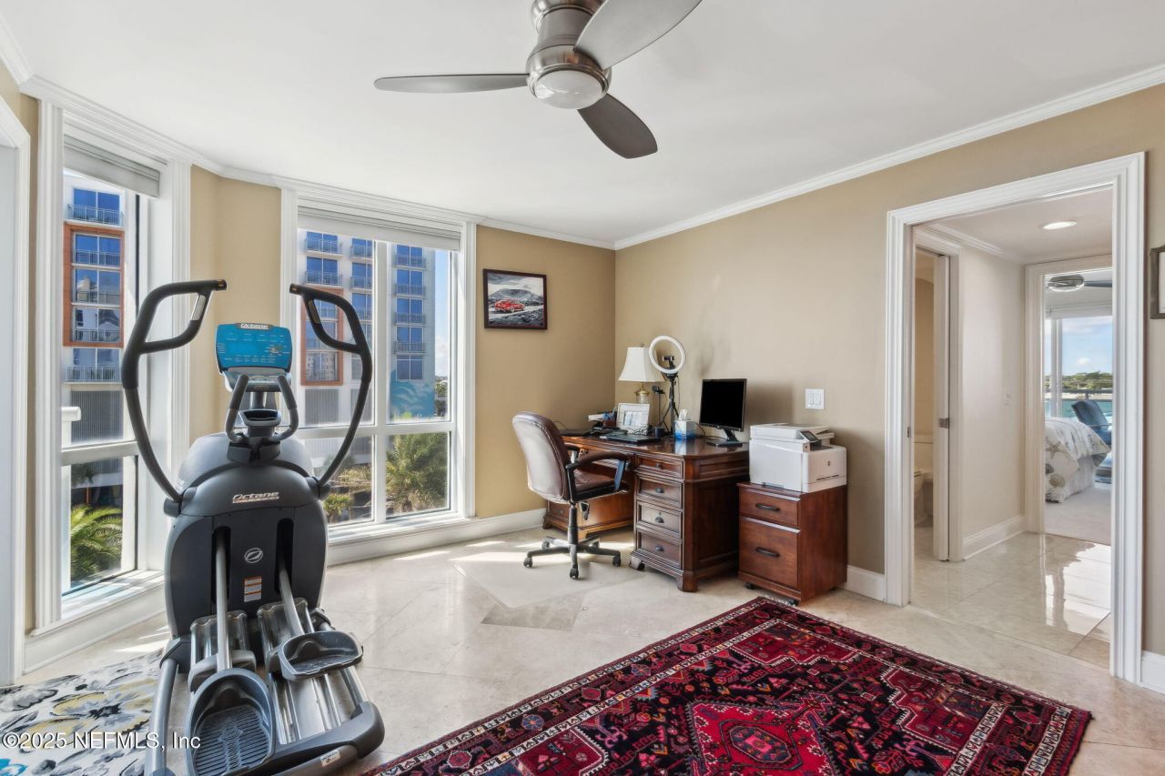 807 1st Street N, Unit 502, Jacksonville Beach, FL 32250 Photo