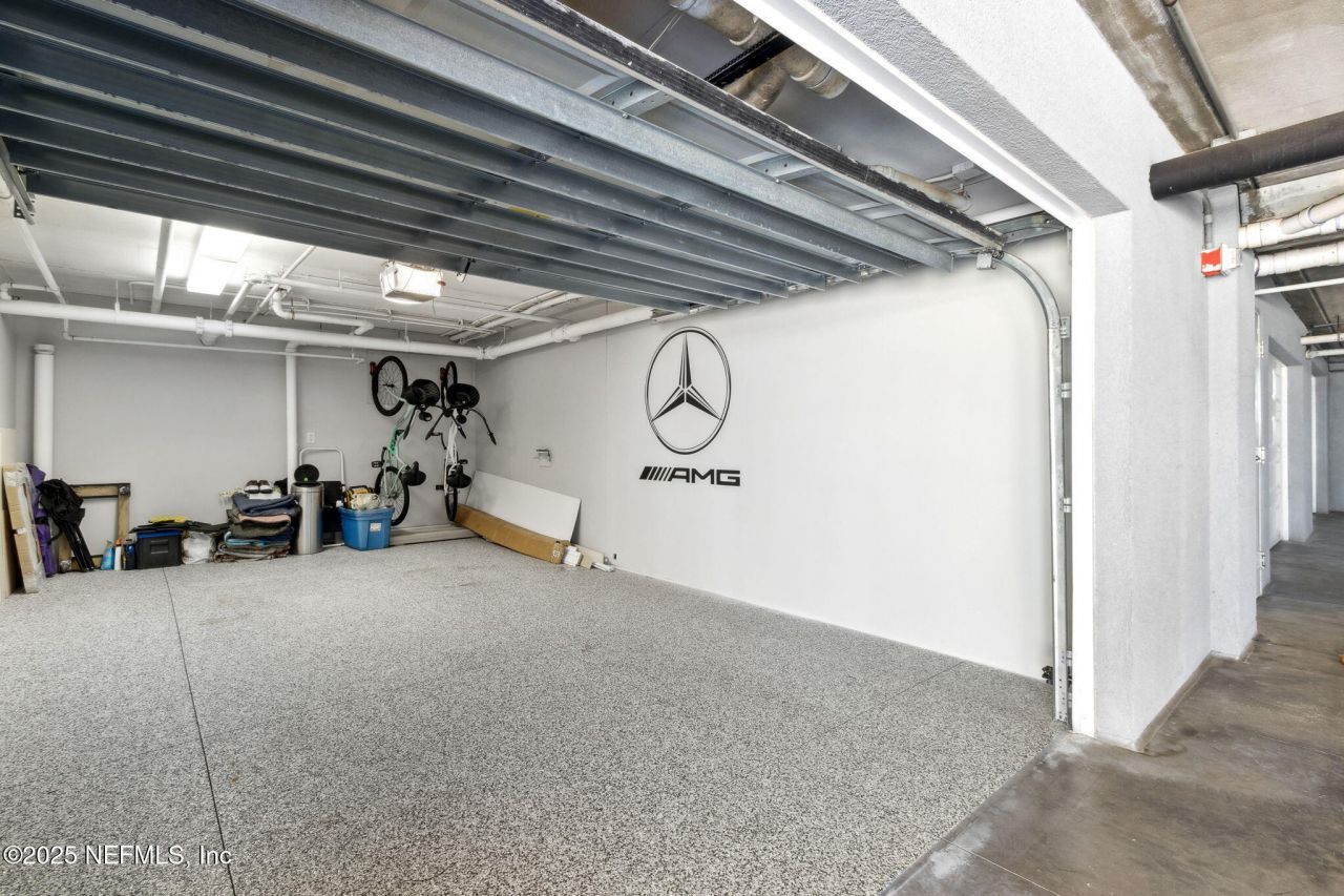 807 1st Street N, Unit 502, Jacksonville Beach, FL 32250 Photo