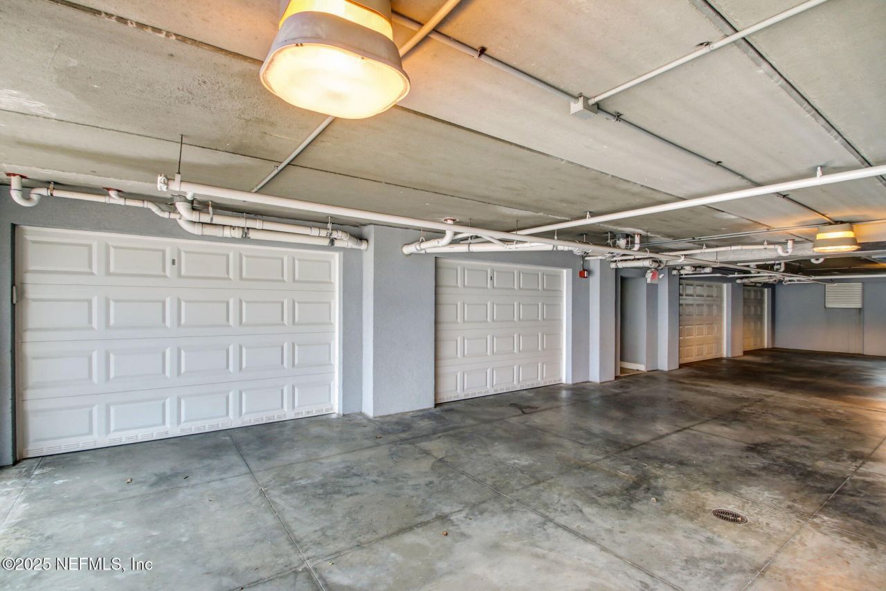 807 1st Street N, Unit 502, Jacksonville Beach, FL 32250 Photo