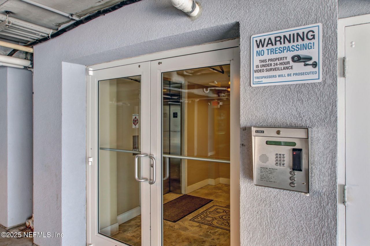 807 1st Street N, Unit 502, Jacksonville Beach, FL 32250 Photo