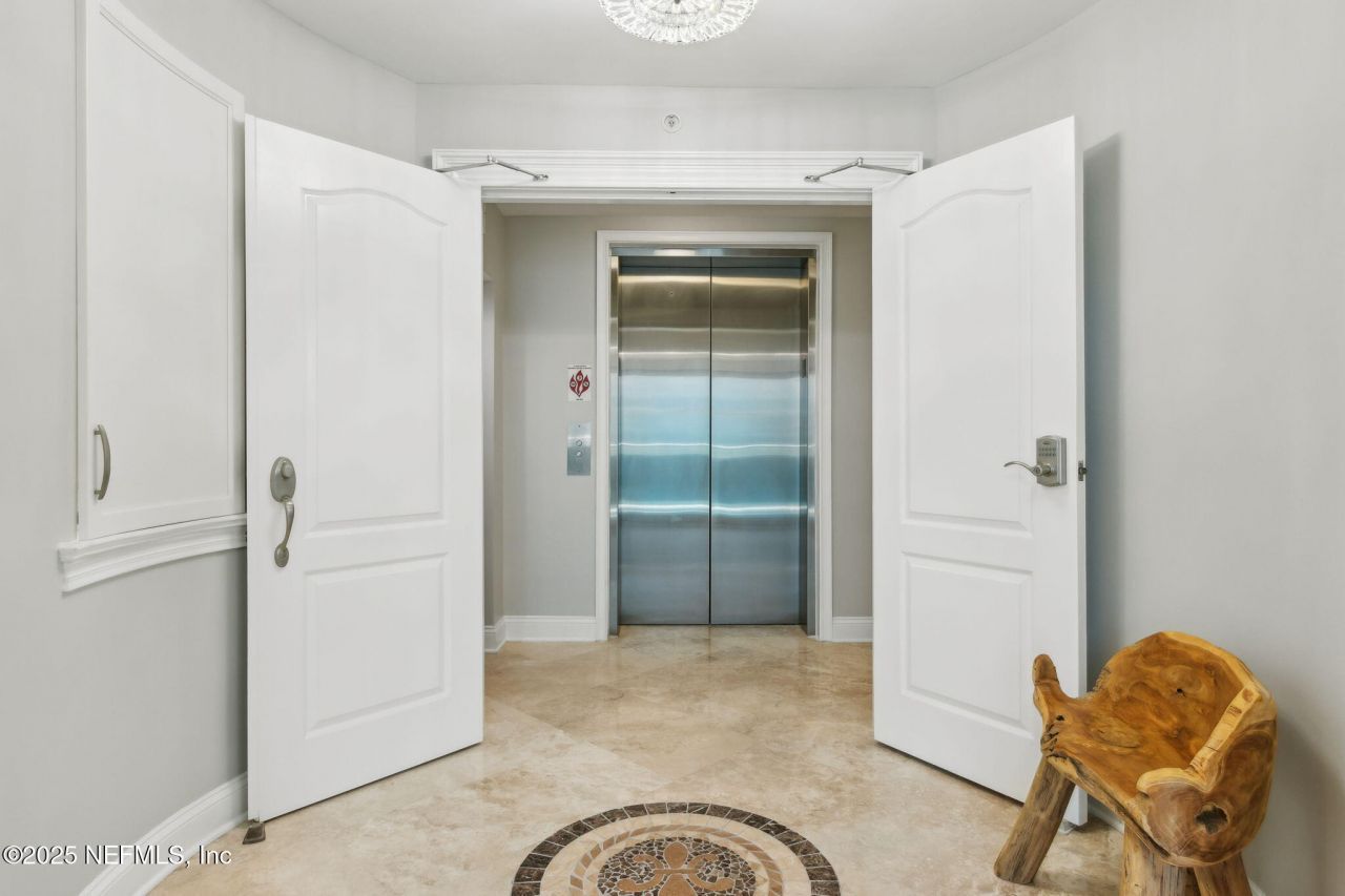 807 1st Street N, Unit 502, Jacksonville Beach, FL 32250 Photo