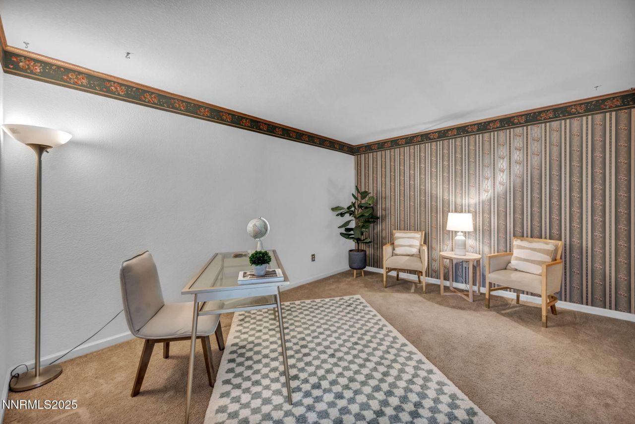 4223 Timberline Drive, Carson City, NV 89703 Photo