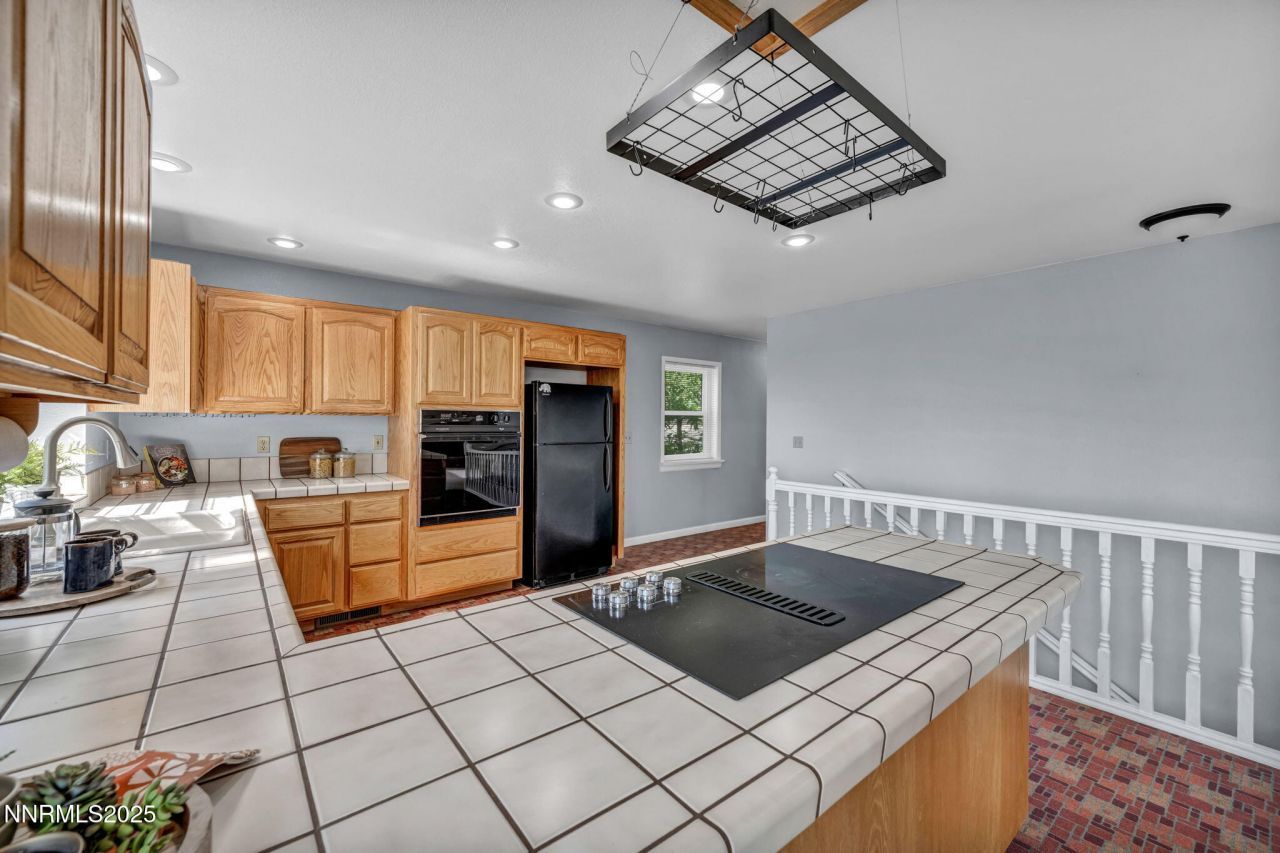 4223 Timberline Drive, Carson City, NV 89703 Photo