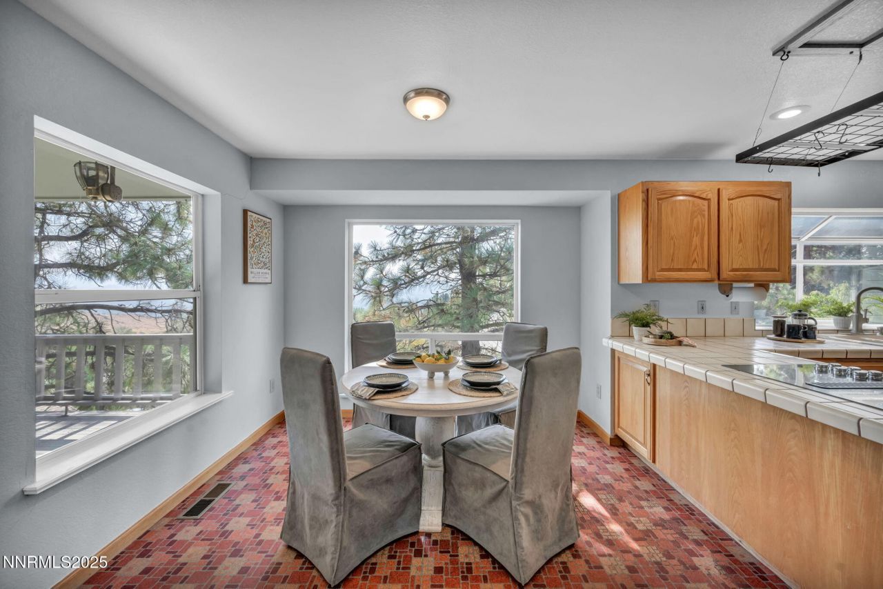 4223 Timberline Drive, Carson City, NV 89703 Photo