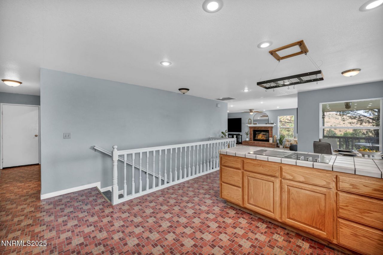 4223 Timberline Drive, Carson City, NV 89703 Photo