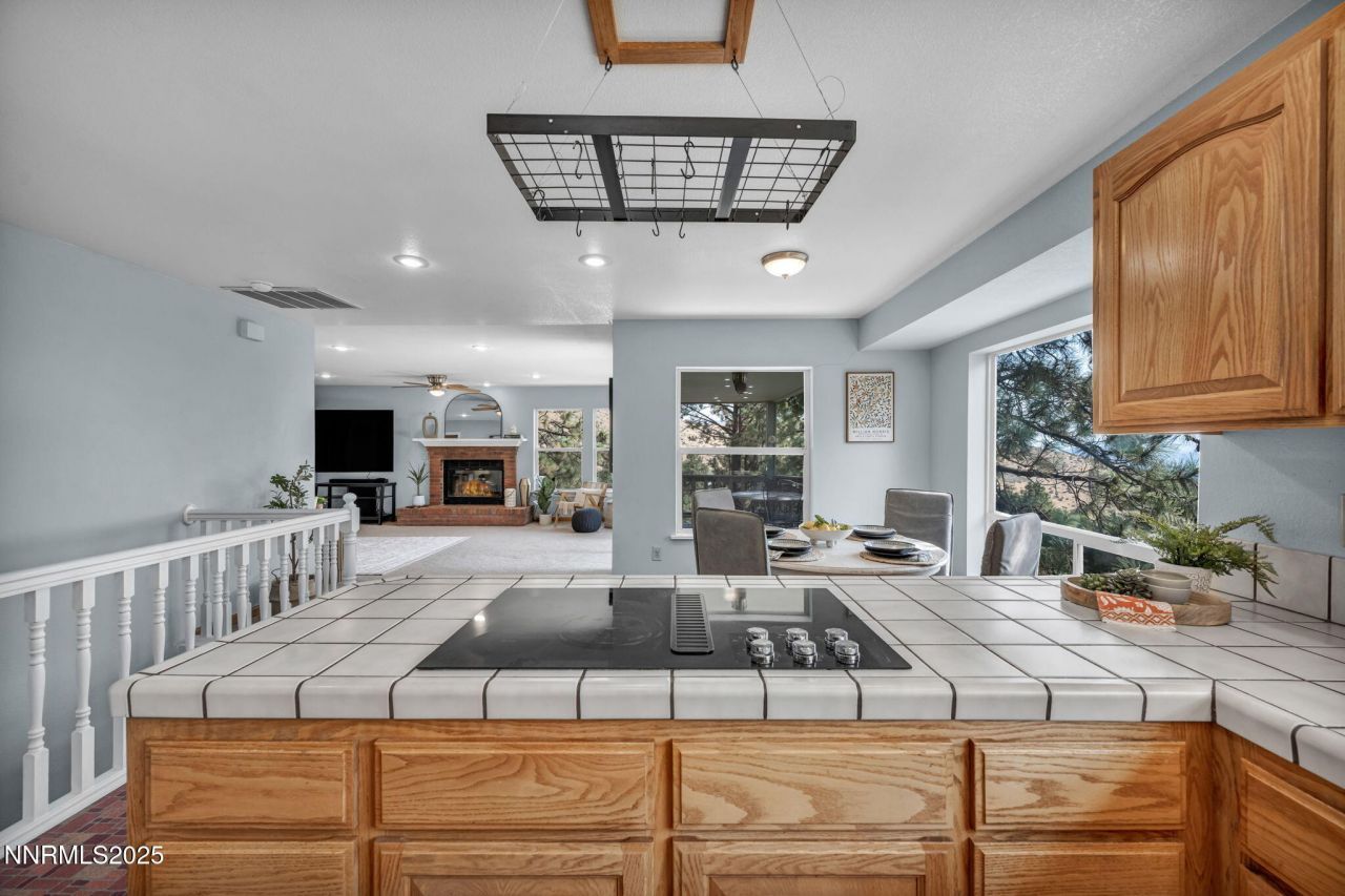 4223 Timberline Drive, Carson City, NV 89703 Photo