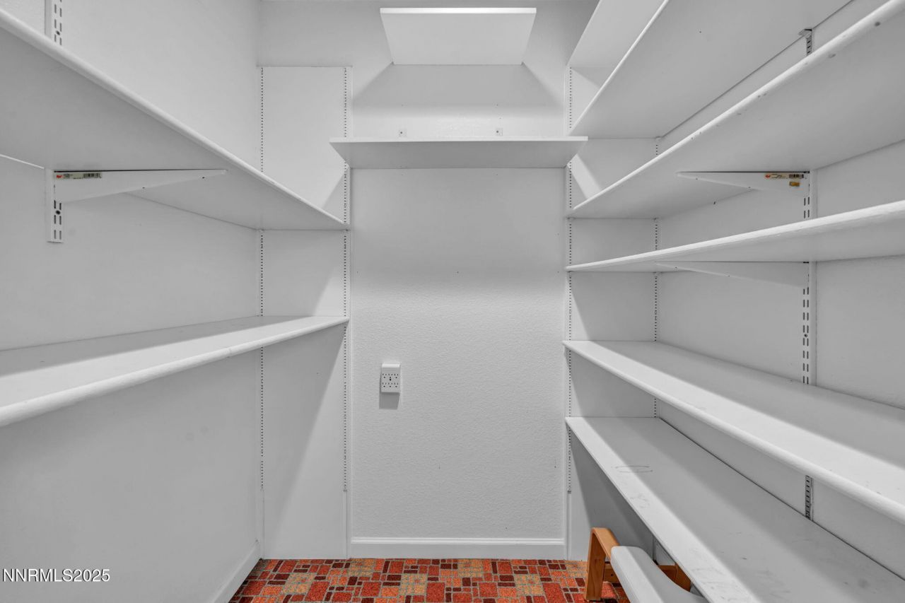 4223 Timberline Drive, Carson City, NV 89703 Photo