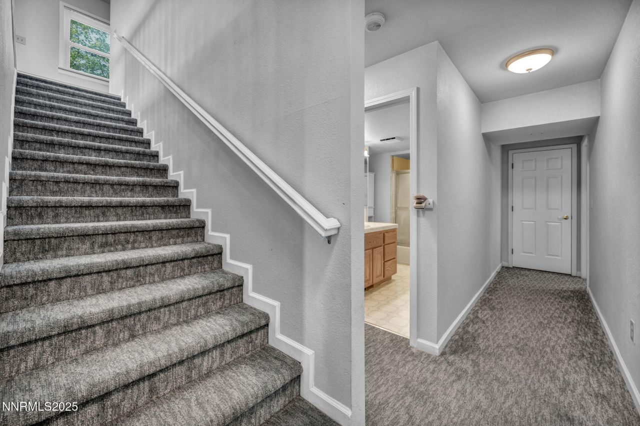 4223 Timberline Drive, Carson City, NV 89703 Photo