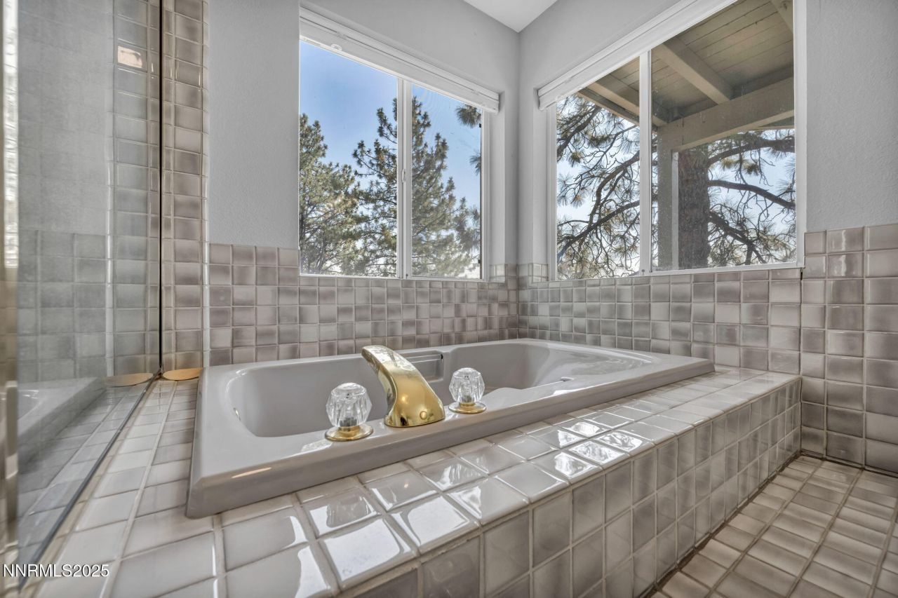 4223 Timberline Drive, Carson City, NV 89703 Photo