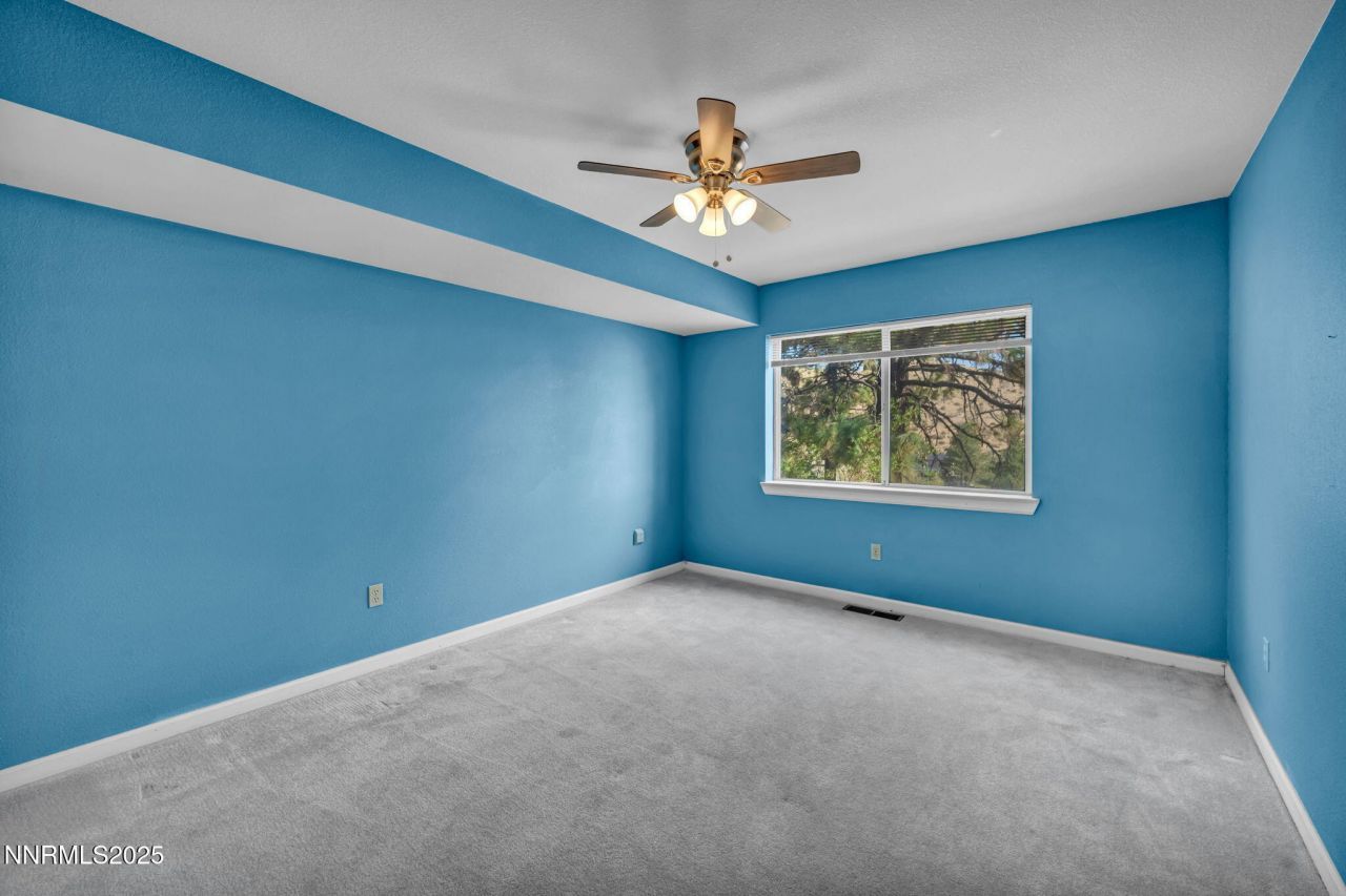 4223 Timberline Drive, Carson City, NV 89703 Photo