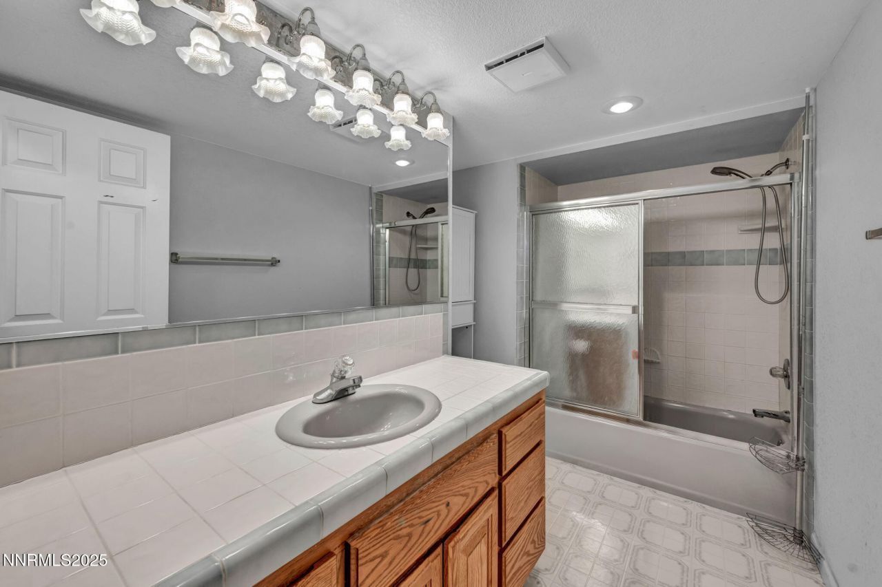 4223 Timberline Drive, Carson City, NV 89703 Photo