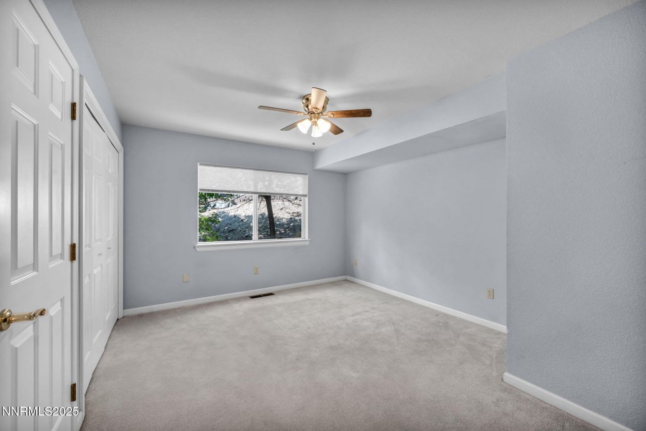 4223 Timberline Drive, Carson City, NV 89703 Photo