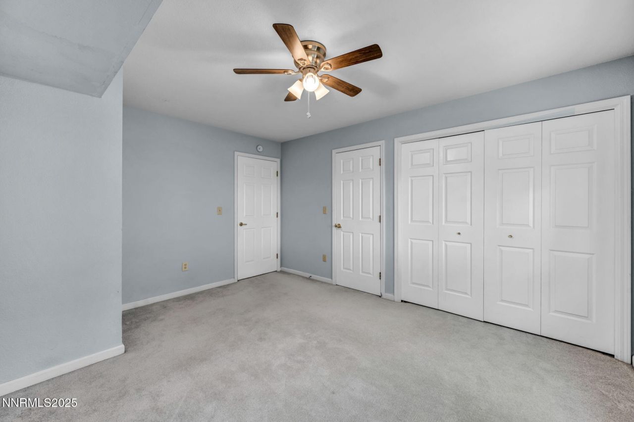 4223 Timberline Drive, Carson City, NV 89703 Photo